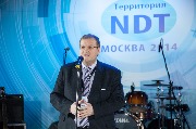 0090 5 марта.jpg